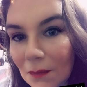 Meet your Posher, Ivy